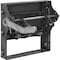 Buyers Products Inspection Door with Intent - 8 x 15 Inch Door Opening CCD0815 - alternate 2